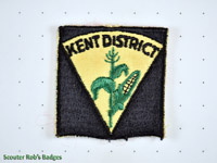 Kent District [ON K05b.2]